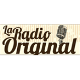 Radio El Corral: La Radio Original