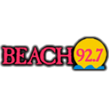 Radio Beach 92.7