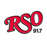 Radio RSO 91.7