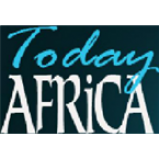 Radio Today Africa Radio