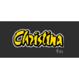 Radio Radio Christina 106.1