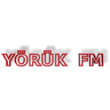 Radio Yoruk Radyo 106.0