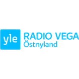 Radio Yle Radio Vega Östnyland 100.6