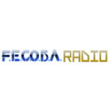 Radio Fecoba Radio