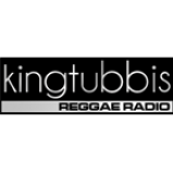 Radio King Tubbis Reggae Radio