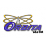 Radio Orbita FM 92.9