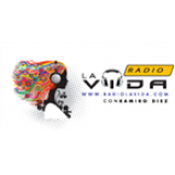 Radio Radio La Vida - Italiano