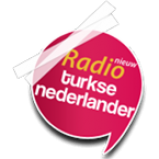 Radio Radio Turkse Nederlander