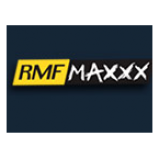 Radio Radio RMF MAXXX