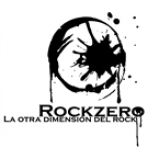 Radio RockZero Emisora
