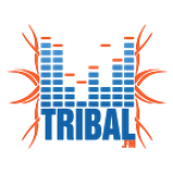 Radio Tribal FM