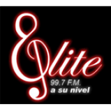 Radio Radio Elite 99.7