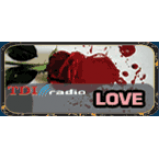 Radio TDI Radio - Love