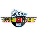 Radio Oldies 102.9