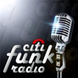 Radio City Funk Radio