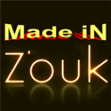 Radio Made In Zouk Radio