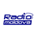 Radio Radio Moldova 873
