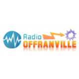 Radio Offranville Radio