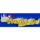 Radio Studio A FM 102.7