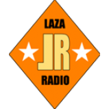 Radio Laza Radio : Mulatós