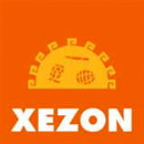 Radio XEZON 1360
