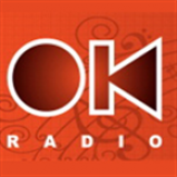 Radio OK Radio