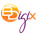 Radio B-DigiX Radio