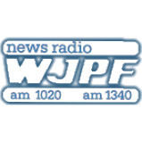 Radio WJPF 1340
