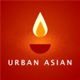 Radio Urban Asian Radio