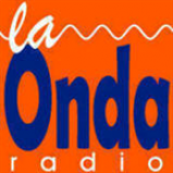 Radio La Onda Radio 101.8