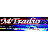 Radio MinimalTribe Radio