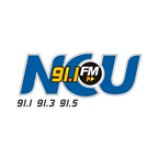 Radio NCU FM 91.1