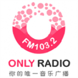 Radio Chengdu Only Radio 103.2