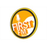 Radio First FM 90.0