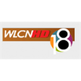 Radio WLCN TV 18