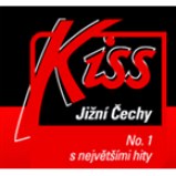 Radio Kiss Jizni Cechy 97.7