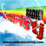 Radio Radio Arco Iris TJ