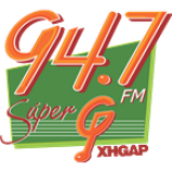 Radio Súper G 94.7