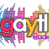 Radio gaytl-radio