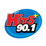Radio Hits FM 90.1