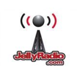 Radio Jelly Radio