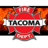 Radio Tacoma Fire and CPFR