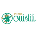Radio Radio Ouistiti