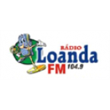 Radio Rádio Loanda FM 104.9