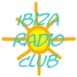 Radio Ibiza Radio Club
