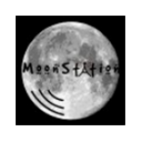 Radio Moon Station Radio