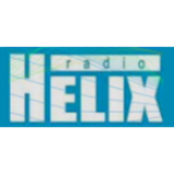 Radio Radio Helix 104.4