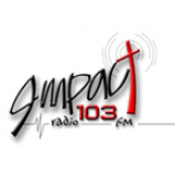 Radio Impact radio 103.0