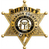 Radio Dawson County Sheriff, Fire, and EMS