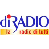 Radio DiRadio 88.7